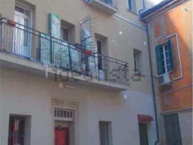 Appartamento in vendita di 88 m² in Via Zenone, 11
