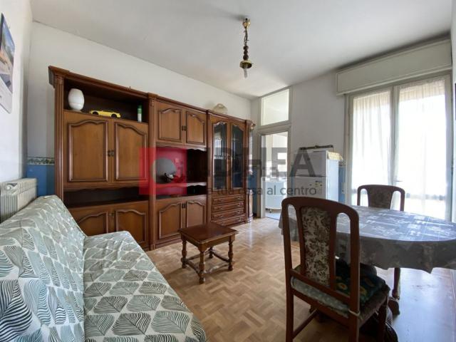 Appartamento in vendita di 88 m² in Via Zermanese