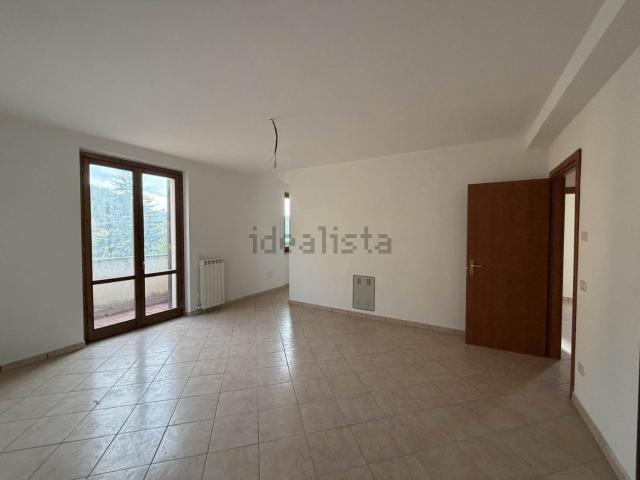 Appartamento in vendita di 88 m² in Via Adriatica, 113