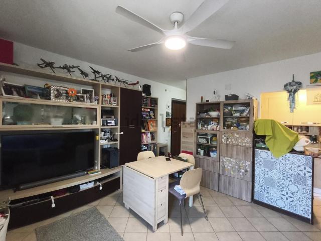 Appartamento in vendita di 88 m² in Via Alabastro