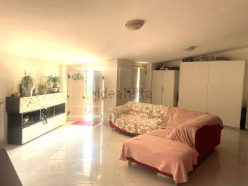Appartamento in vendita di 88 m² in Via Alcide De Gasperi