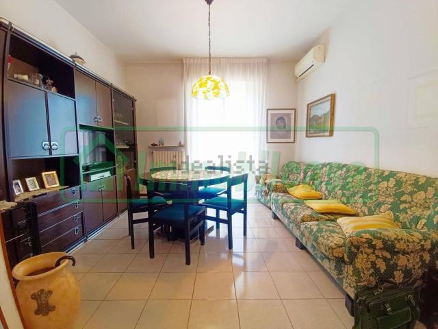 Appartamento in vendita di 88 m² in Via Alessandro Manzoni, 10
