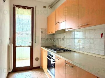 Appartamento in vendita di 88 m² in Via Alessandro Volta