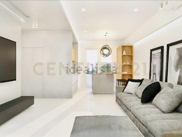 Appartamento in vendita di 88 m² in Via Annibale Spinelli