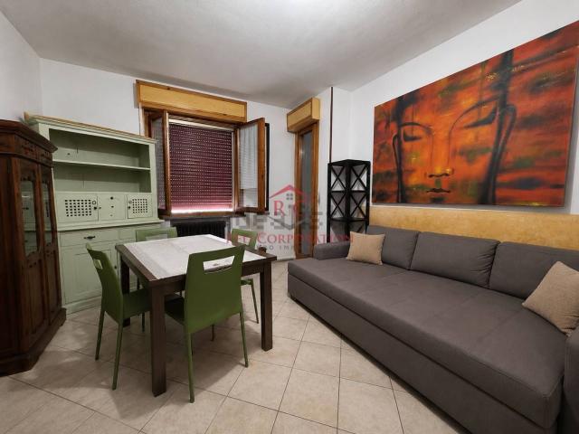 Appartamento in vendita di 88 m² in Via Antonio Fogazzaro