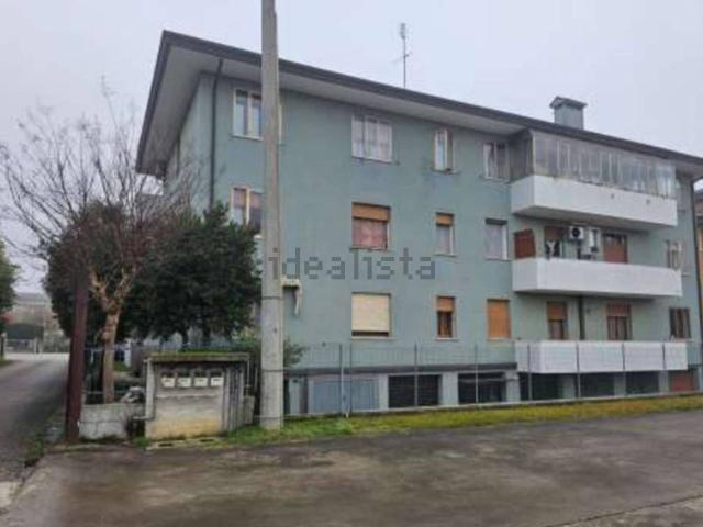 Appartamento in vendita di 88 m² in Via Antonio Gramsci