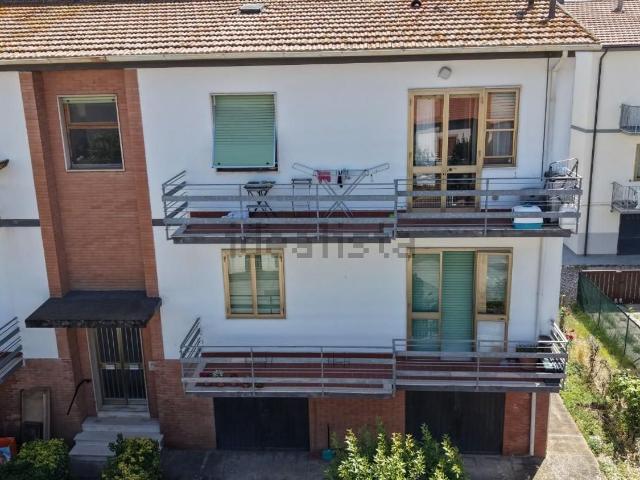 Appartamento in vendita di 88 m² in Via Antonio Pigafetta, 57016