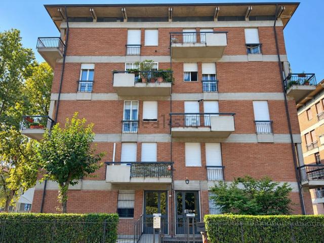 Appartamento in vendita di 88 m² in Via Antonio Urceo Codro