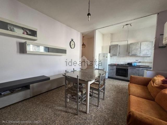 Appartamento in vendita di 88 m² in Via Antonio Vivaldi, 6