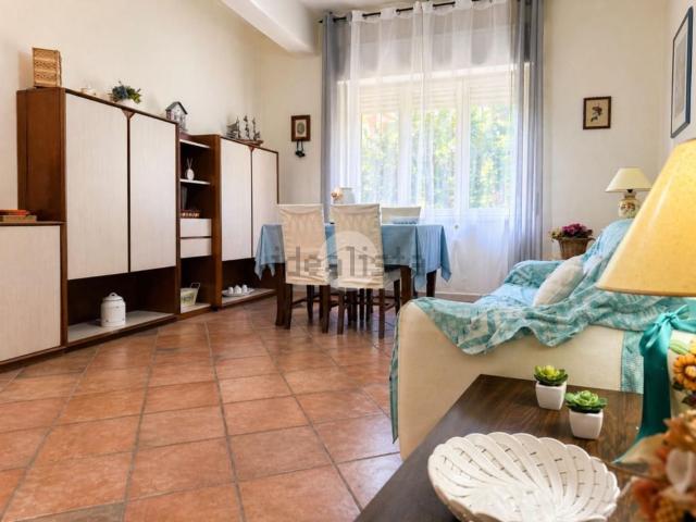 Appartamento in vendita di 88 m² in Via Asti, 19