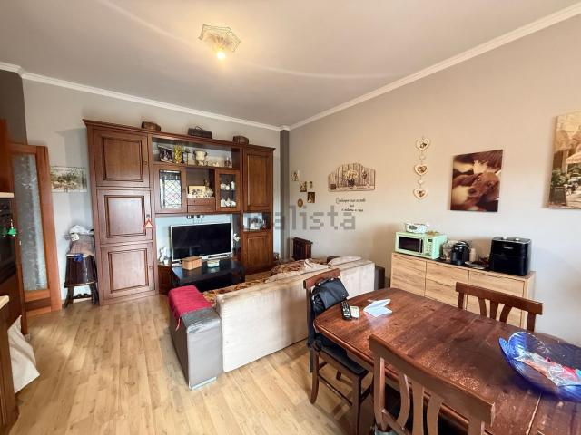 Appartamento in vendita di 88 m² in Via Archigene
