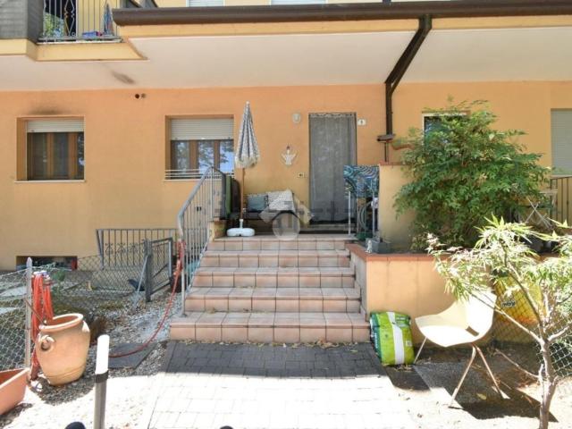Appartamento in vendita di 88 m² in Via Argenta, 9