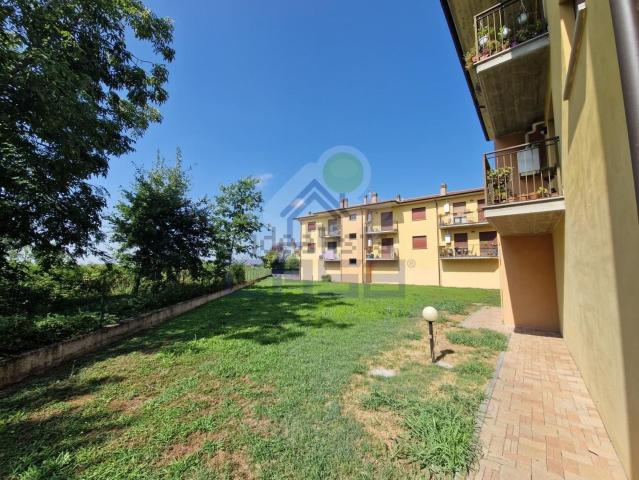 Appartamento in vendita di 88 m² in Via B. Ferrari