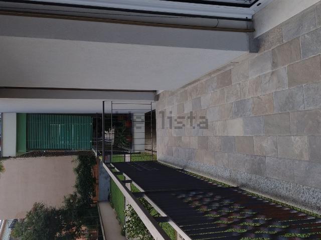 Appartamento in vendita di 88 m² in Via Bagnolini, 5