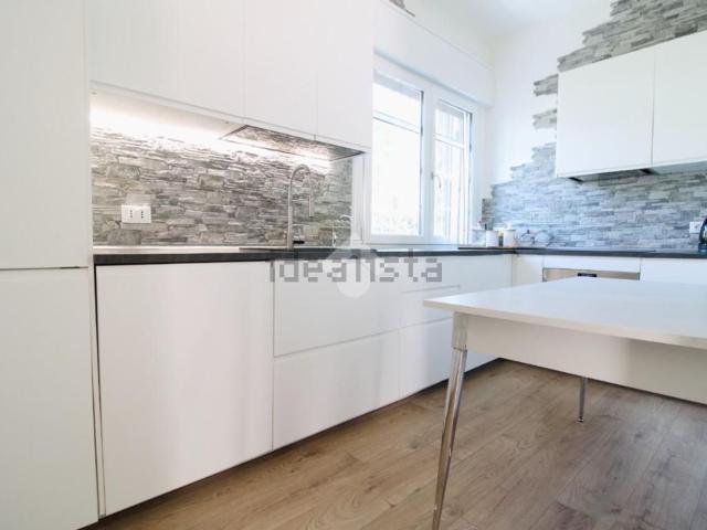 Appartamento in vendita di 88 m² in Via Belgio 2° Vicolo, 4