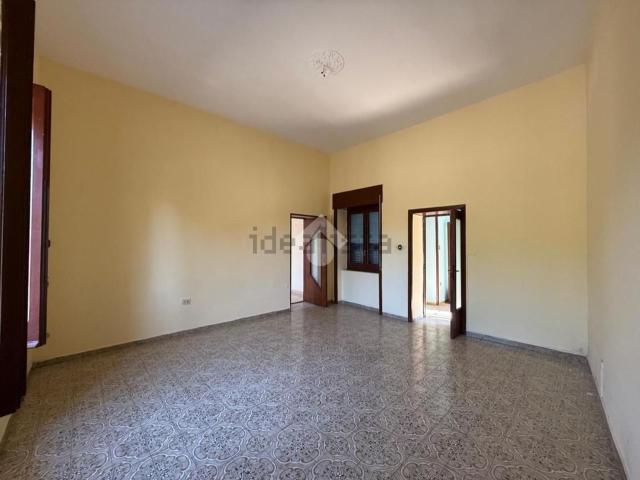 Appartamento in vendita di 88 m² in Via Bruno Buozzi, 1