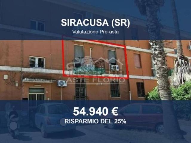 Appartamento in vendita di 88 m² in Via Bulgaria