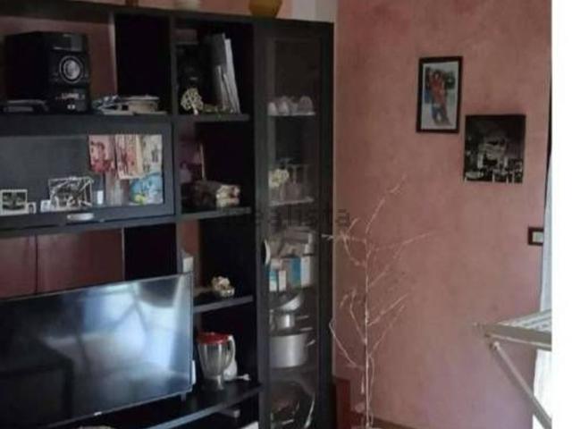 Appartamento in vendita di 88 m² in Via Bulgaria