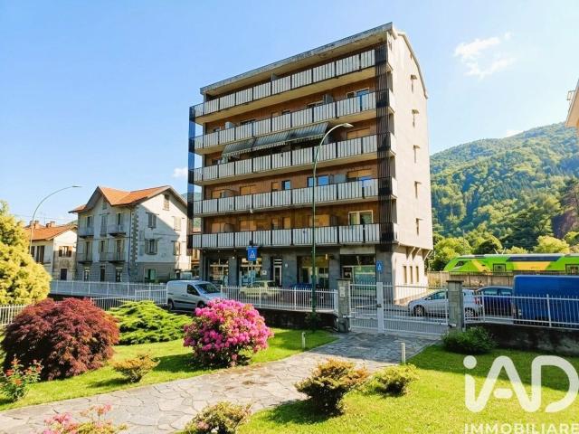 Appartamento in vendita di 88 m² in Via C. Miglietti, 33