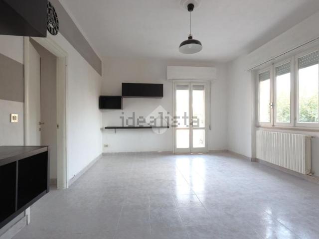 Appartamento in vendita di 88 m² in Via C. Abba, 2