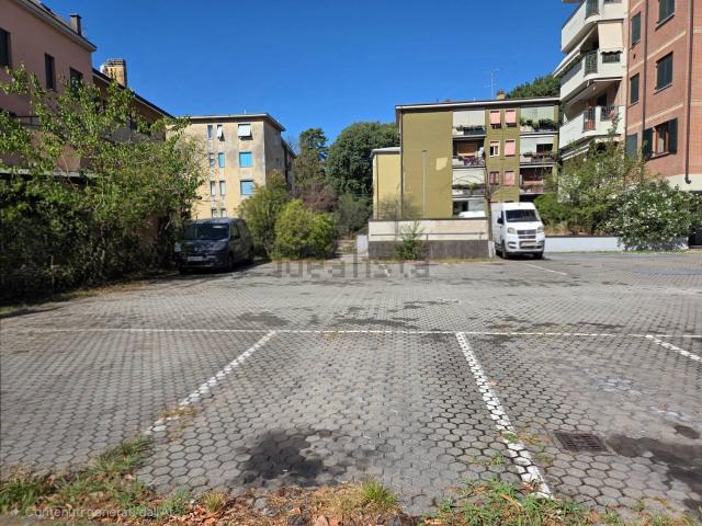 Appartamento in vendita di 88 m² in Via C. Colombo, 1
