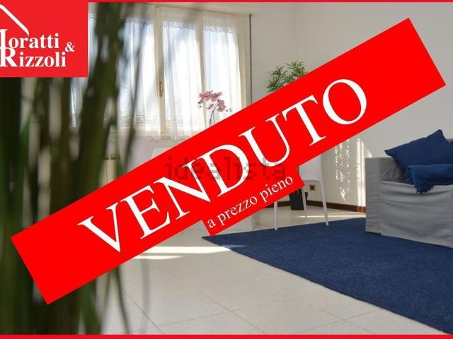 Appartamento in vendita di 88 m² in Via C. Colombo, 32