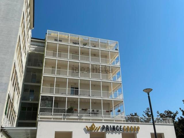 Appartamento in vendita di 88 m² in Via Camillo Benso Conte di Cavour, 4