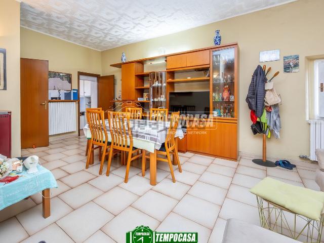 Appartamento in vendita di 88 m² in Via Camillo Zoja, 16