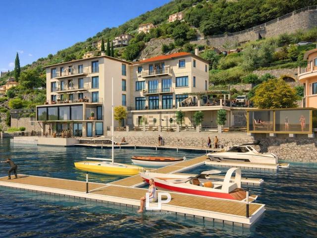 Appartamento in vendita di 88 m² in Via Caravello, 135