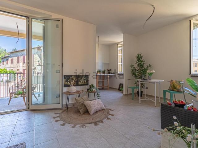 Appartamento in vendita di 88 m² in Via Carlo Colombo