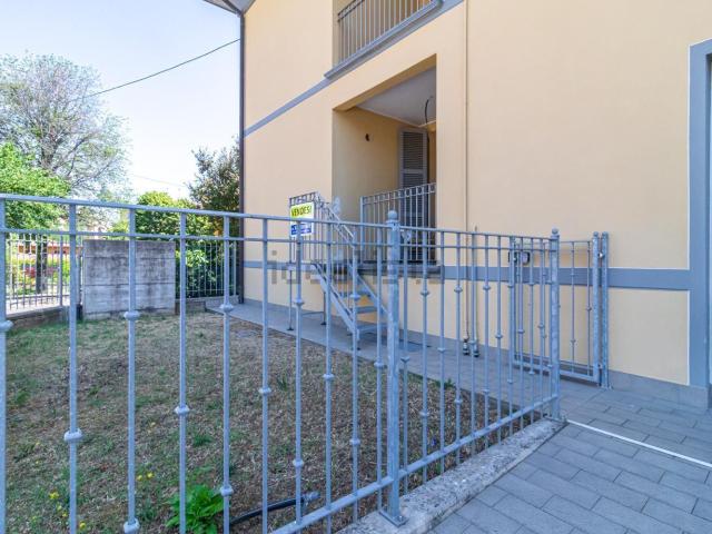 Appartamento in vendita di 88 m² in Via Carlo Colombo