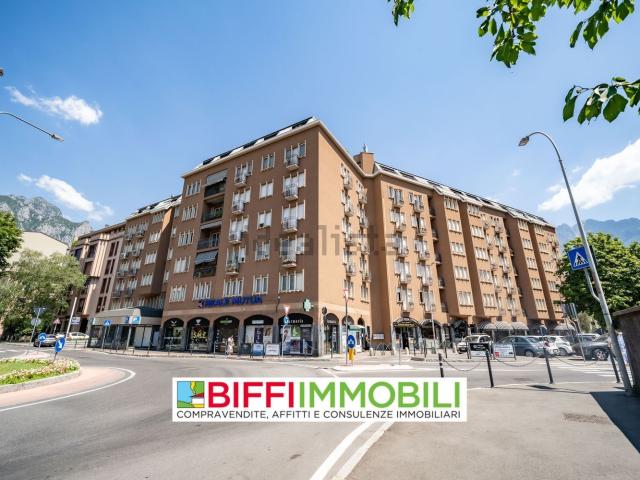 Appartamento in vendita di 88 m² in Via Carlo Porta