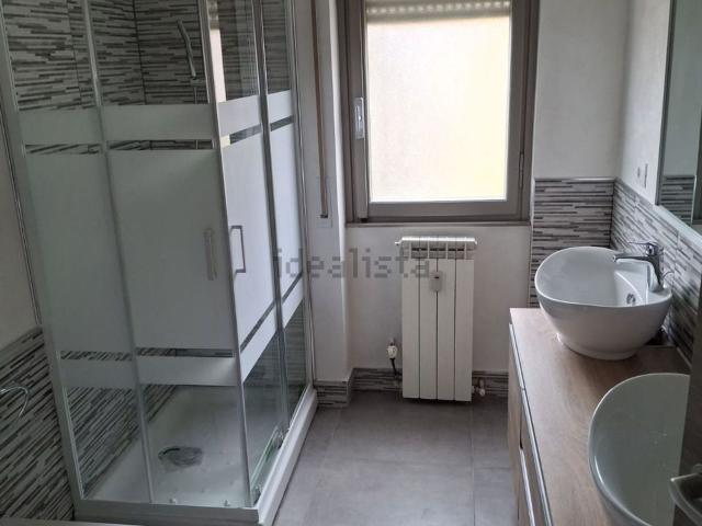 Appartamento in vendita di 88 m² in Via Casteldragone