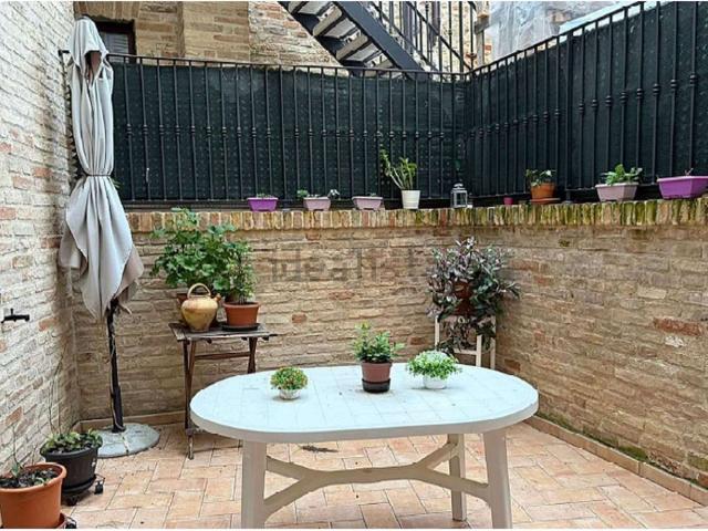 Appartamento in vendita di 88 m² in Via Castello, 85