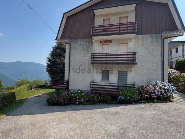 Appartamento in vendita di 88 m² in Via Castello, 11