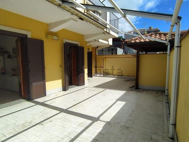Appartamento in vendita di 88 m² in Via Casale