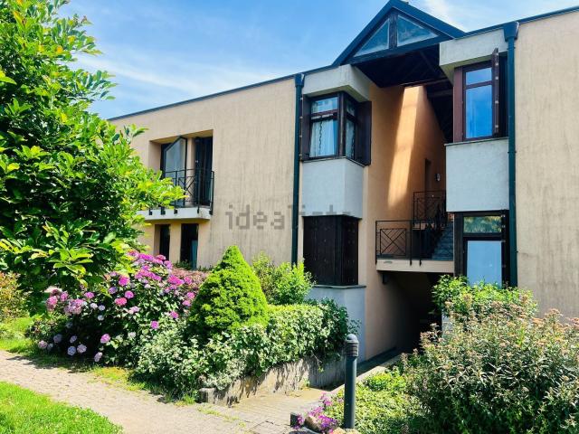Appartamento in vendita di 88 m² in Via Casamora, 21