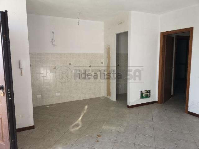 Appartamento in vendita di 88 m² in Via Casino, 8