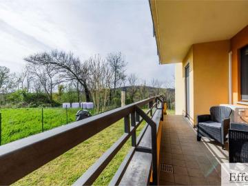 Appartamento in vendita di 88 m² in Via Cavour, 3