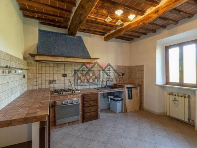 Appartamento in vendita di 88 m² in Via Cavour