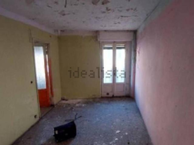 Appartamento in vendita di 88 m² in Via Cavour