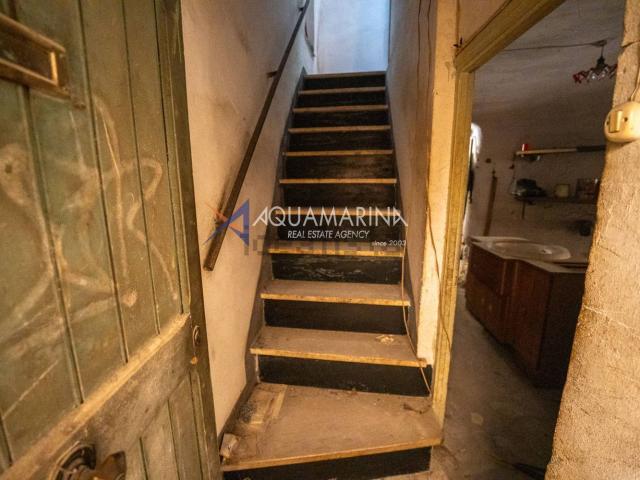 Appartamento in vendita di 88 m² in Via Celio, 58