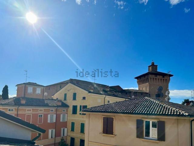 Appartamento in vendita di 88 m² in Via Cesare Magati