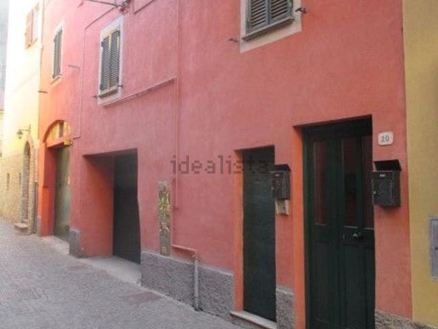 Appartamento in vendita di 88 m² in Via Chiabrera, 18