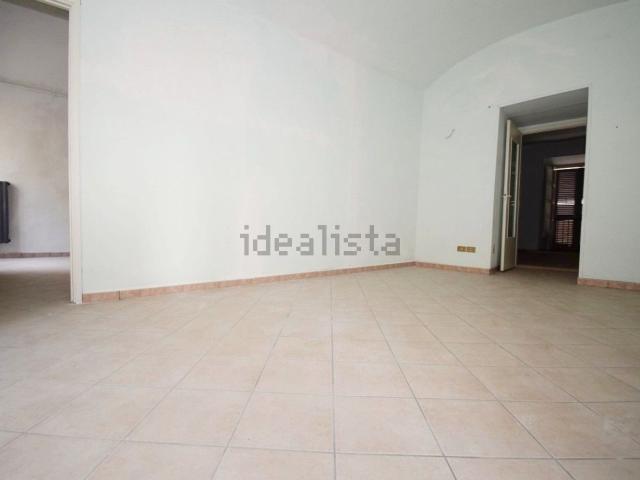 Appartamento in vendita di 88 m² in Via Chiappero, 12
