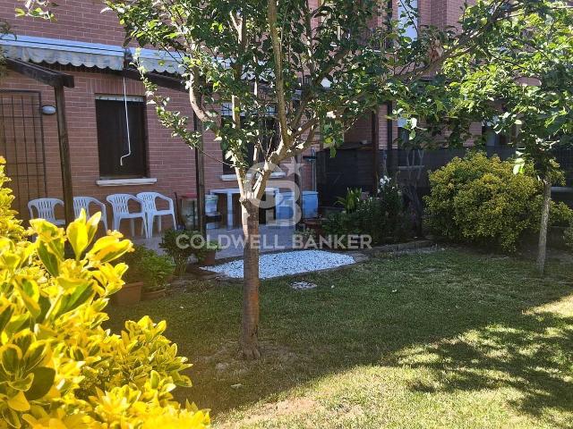 Appartamento in vendita di 88 m² in Via Chiesa Cortile, 61