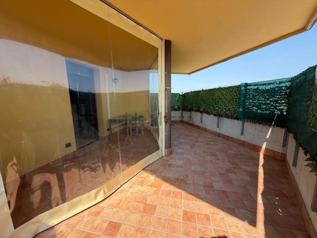 Appartamento in vendita di 88 m² in Via Cirillo Maliani