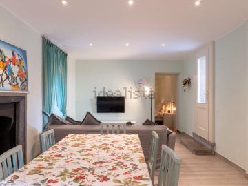 Appartamento in vendita di 88 m² in Via Como, 6
