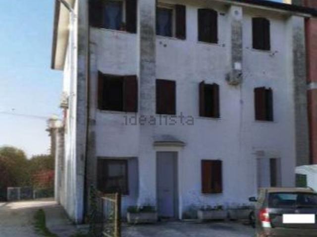 Appartamento in vendita di 88 m² in Via Corso, 58