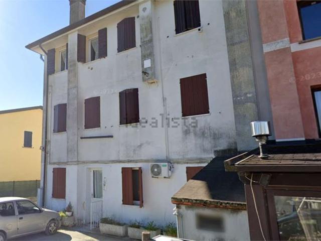 Appartamento in vendita di 88 m² in Via Corso, 66